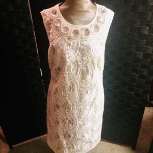 Liliana size 4 dress